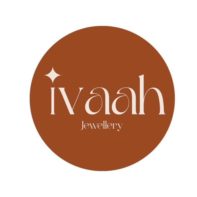 Ivaah Jewellery