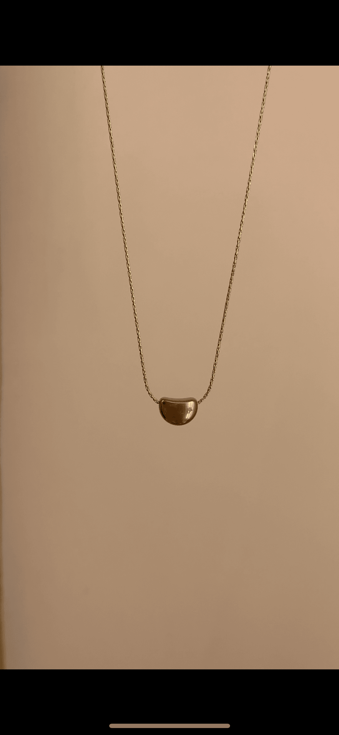 Selina (gold) - Image 1